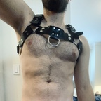 furryfratbro (Cali Bro) OnlyFans Leaked Pictures & Videos 

 profile picture