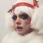 Download fursissypet OnlyFans leaks for free 

 profile picture
