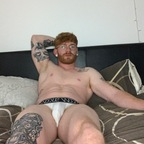 furymaxx.free (Ginger God) OnlyFans Leaked Pictures and Videos 

 profile picture