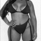 fuschia (Fuschia) OnlyFans Leaked Pictures & Videos 

 profile picture