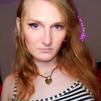 Download futakitty OnlyFans videos and photos for free 

 profile picture