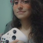 futanarigirl (Futanari Next Door) OnlyFans Leaked Content 

 profile picture
