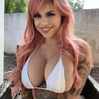Onlyfans leaks future_ex_wife 

 profile picture