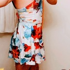 futuresissy (Emma Rose 🥰) free OnlyFans Leaked Videos and Pictures 

 profile picture