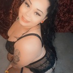 Onlyfans leaked futurexwif3y 

 profile picture