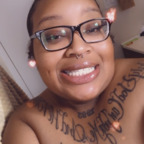 fuunsized (The REAL Big Booty Judy 🍑😏) OnlyFans content 

 profile picture
