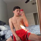 fuxken_gio (Gio) free OnlyFans Leaked Pictures & Videos 

 profile picture
