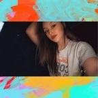 Onlyfans leaked fuxkgeorgia 

 profile picture