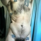 fuzzfeathers OnlyFans Leaked Photos and Videos 

 profile picture