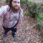 Fuzzy-Logic fuzzy-logic Leak OnlyFans 

 profile picture