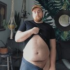 Fuzzycheekz (fuzzycheekz) Leak OnlyFans 

 profile picture