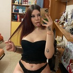 Free access to fvckcash Leaks OnlyFans 

 profile picture