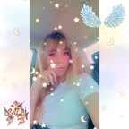 fvckinpeachyy (fvckinpeachyy) free OnlyFans Leaked Content 

 profile picture