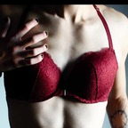 fvcklikemolly (Kat (GF) &amp; Kitten (NB) ✨) OnlyFans Leaked Pictures & Videos 

 profile picture
