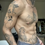 Download fvcksavior OnlyFans videos and photos for free 

 profile picture