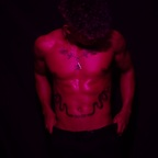 fvcktoy13 (Fucktoy) free OnlyFans Leaked Videos and Pictures 

 profile picture