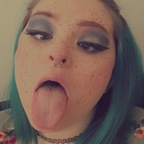 Download fvkmedaddy OnlyFans content for free 

 profile picture