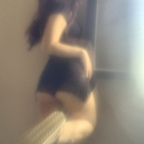 fvtalgf OnlyFans Leaked Photos and Videos 

 profile picture