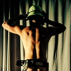Onlyfans leaks fwmann 

 profile picture