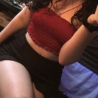 Babydxll00 fxcelessbxby Leak OnlyFans 

 profile picture