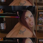 Onlyfans leaked fxckcxitlin 

 profile picture