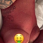 Nicole (fxckinggreeneyes) Leaked OnlyFans 

 profile picture