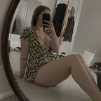 Free access to (@fxckintwig) Leaked OnlyFans 

 profile picture