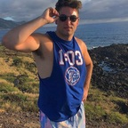fxcklord OnlyFans Leak 

 profile picture