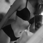 fxxxy OnlyFans Leaks 

 profile picture