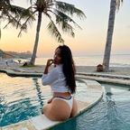 fye_amora (Fye Amora) free OnlyFans content 

 profile picture