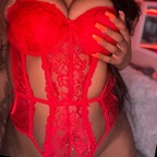 fyesty.atnite (FyestyAtNite😏💦) free OnlyFans Leaks 

 profile picture