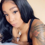 fyetinifan OnlyFans Leak 

 profile picture