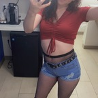 Onlyfans leak fyiness 

 profile picture