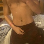 Free access to (fym2021) Leak OnlyFans 

 profile picture