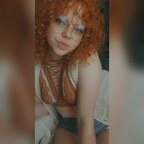 Free access to fyrelox Leaks OnlyFans 

 profile picture