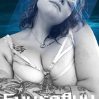 fyyreflyy OnlyFans Leak 

 profile picture