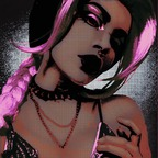 fzzgf OnlyFans Leaks 

 profile picture