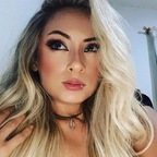 Onlyfans leak g.0228m 

 profile picture