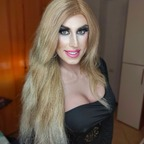 Giada g.i.a.d.o.n.a Leaked OnlyFans 

 profile picture