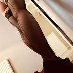 g00d.g1rl69 OnlyFans Leaked 

 profile picture