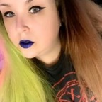 g0disd3ad (Green Queen) free OnlyFans Leaked Pictures & Videos 

 profile picture