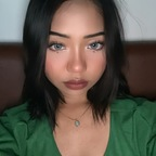 🐬enrnashra🐬 (@g0ldb4by) Leak OnlyFans 

 profile picture