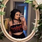 Onlyfans leaked g0netohell 

 profile picture