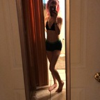 Download g0th.goddess OnlyFans videos and photos for free 

 profile picture