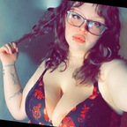 Samara g0thicg0dess666 Leak OnlyFans 

 profile picture