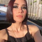 g0thika666 (Miss Hell) OnlyFans Leaked Content 

 profile picture