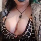 Download g0thl0ser666 OnlyFans videos and photos for free 

 profile picture