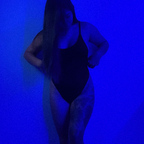 g10le (HoneyBoo) free OnlyFans Leaks 

 profile picture