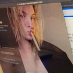 Onlyfans leak g1g1sweet 

 profile picture