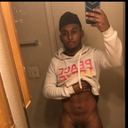Onlyfans leaked g24marcus 

 profile picture